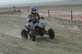 Quad-Touquet-27-01-2018 (926)